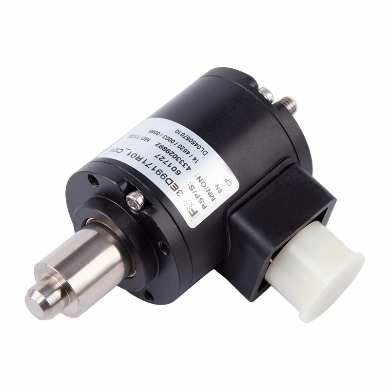 Cylindrical Electromagnet manufacturers