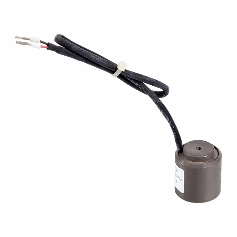 Power-off Chuck suppliers